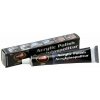 Autosol AS01001260 Acrylic Polish pasta na škrábance na akrylu, tuba 75 ml