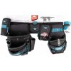 Makita E-15235 Opasok na náradie HEAVY DUTY