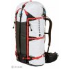Ferrino Instinct 65 + 15 batoh, 65 l, biela