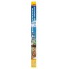 Sera LED Cool Daylight 965 mm, 22 W