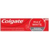 Colgate Max White Pulizia Superiore zubná pasta 75ml