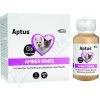 Aptus Amber Rinse 4 x 60 ml