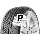 Petlas Snowmaster 2 Sport 225/45 R17 94V