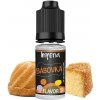 Imperia Black Label Bábovka 10 ml