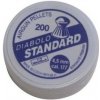 Diabolky Standard 4,5 mm 200 ks