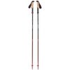 Black Diamond PURSUIT FLZ TREKKING POLES