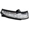 Lampa smerovky Abakus 017-64-862