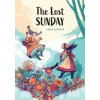 The Lost Sunday (SURDUCAN ILEANA)(Pevná)