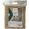 Podstielka drevitá vlna LIMARA 1kg