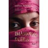 Imámova dcéra - Hannah Shahová
