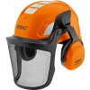 Stihl ADVANCE VENT