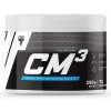 CM3 Powder - Trec Nutrition 250 g Pink Grapefruit
