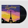 Supertramp: Live In Paris '79 (Live In Paris 1979) - 3Vinyl (LP)
