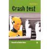 Crash test - Naraziť na Božiu lásku