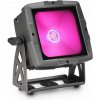 Cameo TS 40 WW WH
