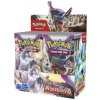 Nintendo Pokémon TCG: Scarlet & Violet Paldea Evolved - Booster Box (36 boosterov) (EN)