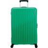 American Tourister Pevné cestovné kufre MH3014003 Zelená