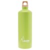 Laken Futura 1000 ml zelená