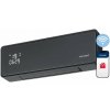 Elektrické kúrenie Concept QH4100 Smart (QH4100)
