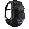 Leatt batoh Hydration MTB XL 1.5 Black #XS-XXL