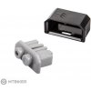 Shimano krytka konektora na HB-NX30/50 plastova