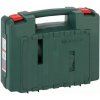 Bosch Kufor z plastu 286 x 343 x 127 mm 2605438678