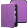 Origami Durable Lock OR54 - púzdro pre Amazon Kindle Paperwhite 5, magnet,