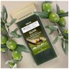 Depilačný vosk Roll On 100 ml – Oliva