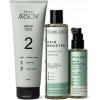 Tomas Arsov Hair Growth Support Set for Pregnant & Breastfeeding Women