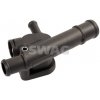 SWAG Príruba chladenia 32923720