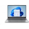 Lenovo ThinkBook 16 G8 IAL AI Intel Ultra5-225U 16GB 512GB-SSD 16