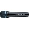 Sennheiser E 935