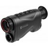 Termovizný monokulár - HIKMICRO CONDOR CH25L