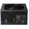 Endorfy Supremo FM5 Gold 650W EY7A007