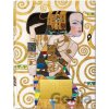 Gustav Klimt: The Complete Paintings - Tobias G. Natter