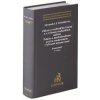 Zákon o rozhodčím řízení a o výkonu rozhodčích nálezů. Zákon o mezinárodním právu soukromém (vybraná - Alexander Bělohlávek