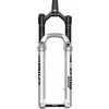 RockShox Pike Ultimate CHARGER 3.1 RC2 - Crown 29