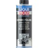 Liqui Moly 2662 Pro-Line Motorspülung 500 ml