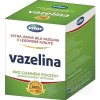VITAR Vazelína extra jemná biela 1x110 g