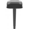 Sekundárna anténa pre sériu Segway Navimow X