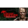 Dead Island: Riptide Definitive Edition