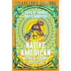 Native American Stories & Legends - autor neuvedený