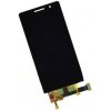 LCD displej + Dotykové sklo Huawei Ascend G6-U10