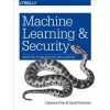 Machine Learning and Security