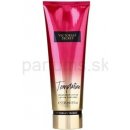 Telové mlieko Victoria's Secret Fantasies Temptation telové mlieko 236 ml