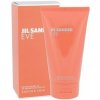 Jil Sander Eve sprchový gel 150 ml pro ženy