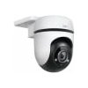 Kamera TP-Link TC40 2MPx, venkovní, IP PTZ, FHD, WiFi, přísvit