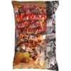 Krowka Krówki Bielska mliečna 1kg