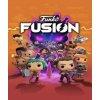 Funko Fusion (PC)