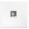 3LP Mac Miller: GO:OD AM (10th Anniversary) CLR | LTD